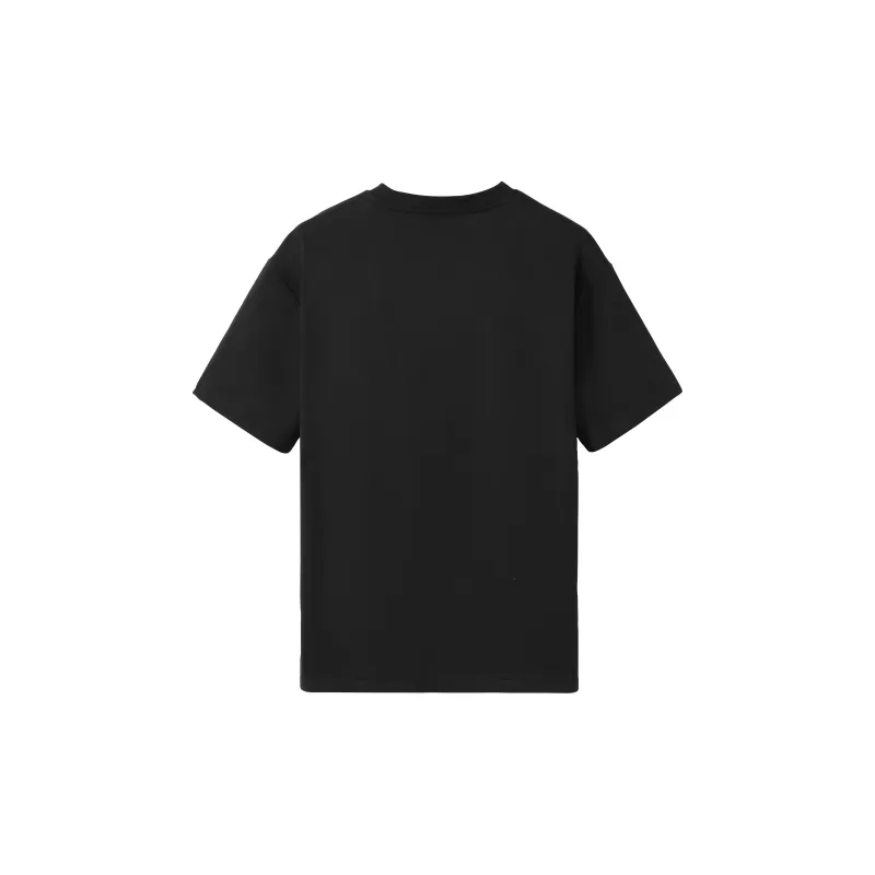 CAMEL Urban Function Series T Shirts Unisex-1