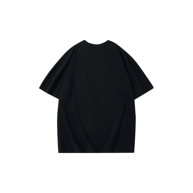 ONEANNET T Shirts Unisex-1