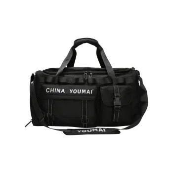 Travel Bags