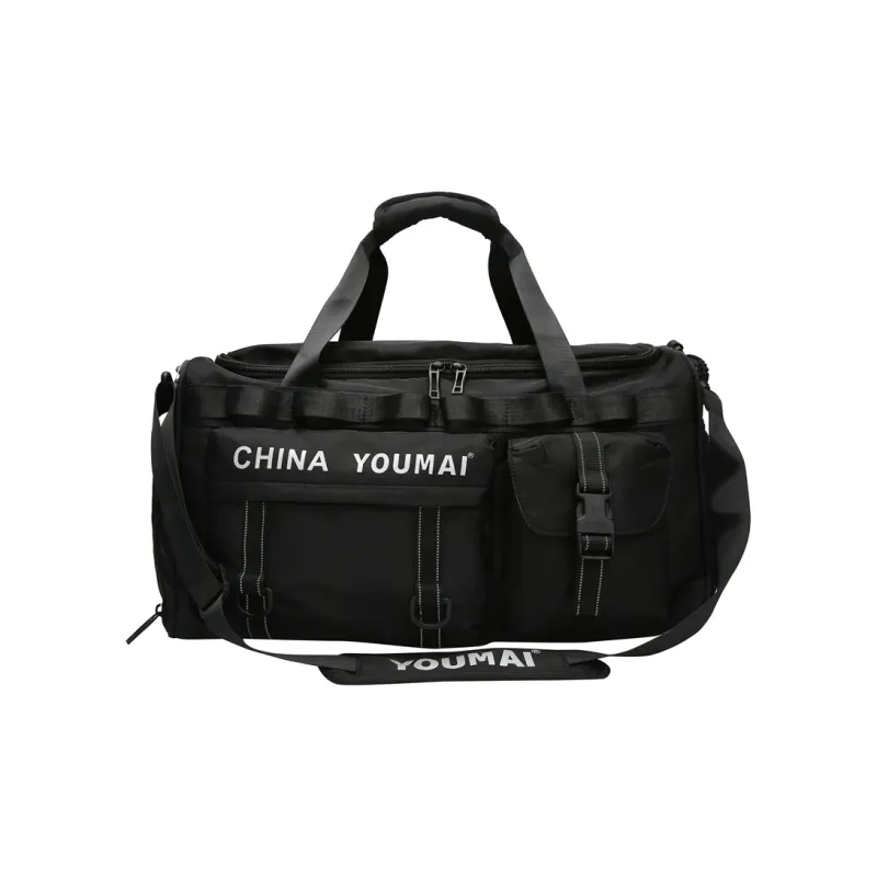 Travel Bags-0