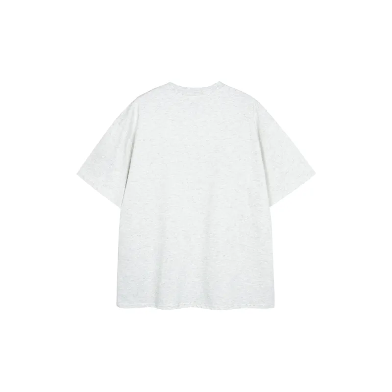 RECOLETA T Shirts Unisex-1