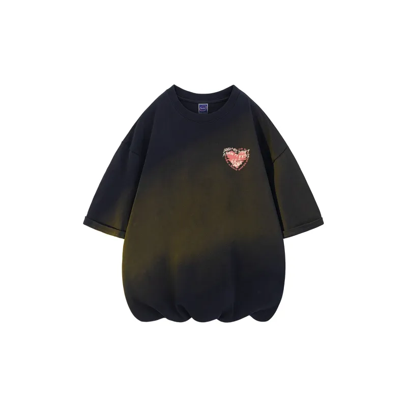 LOOX! T Shirts Unisex-1