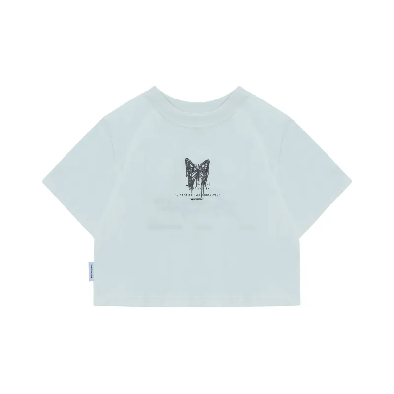 BJHG T Shirts Women's-9