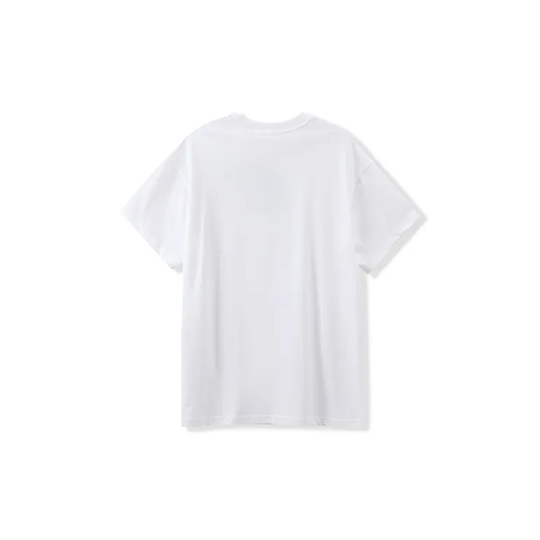 I'm David T Shirts Unisex-1