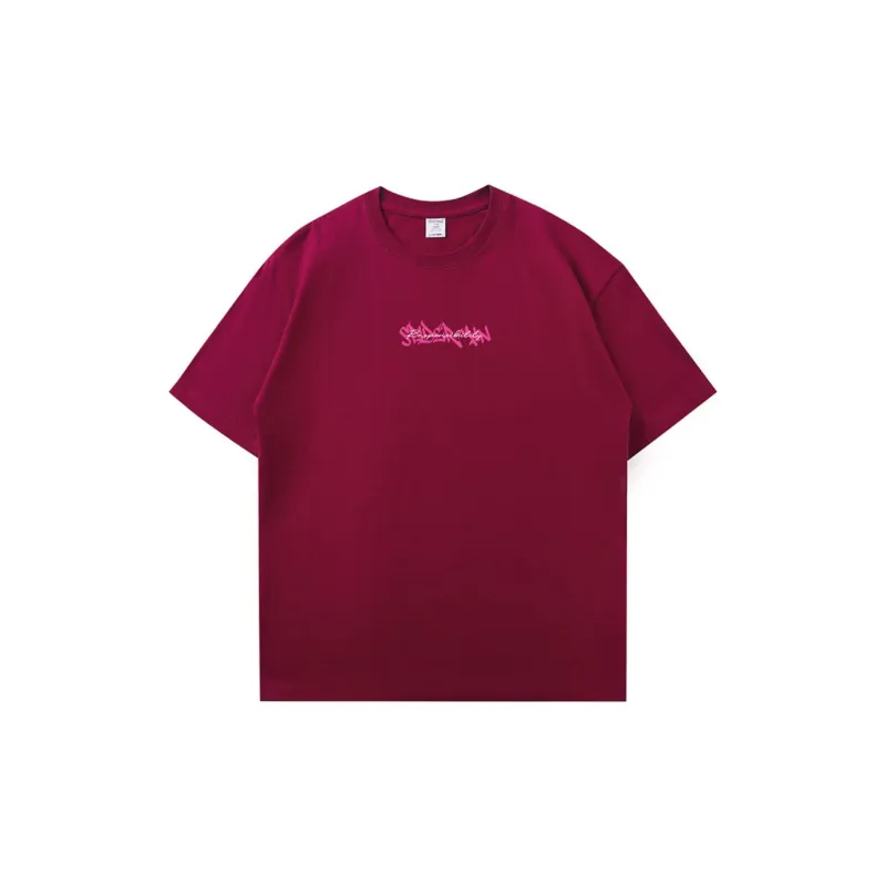 MARVEL T Shirts Unisex-10