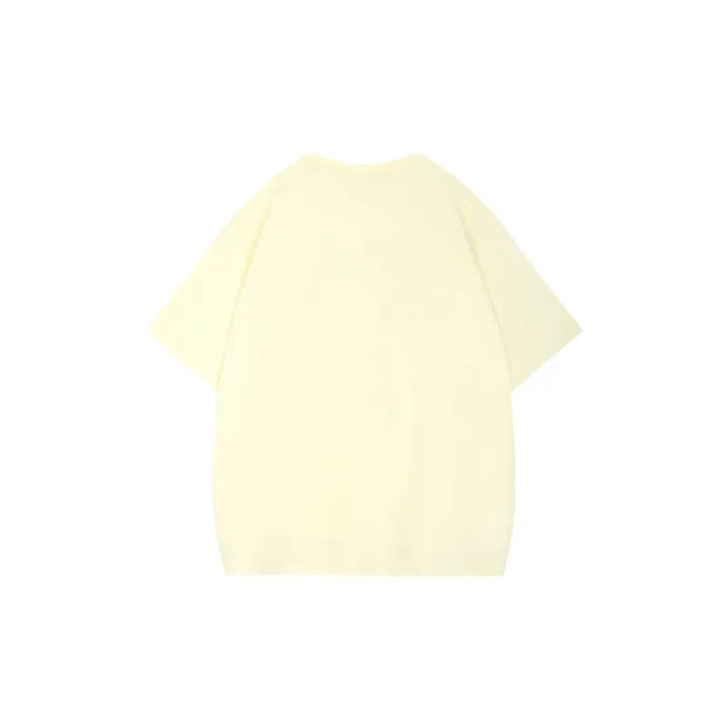 RUMMANDY T Shirts Unisex-5