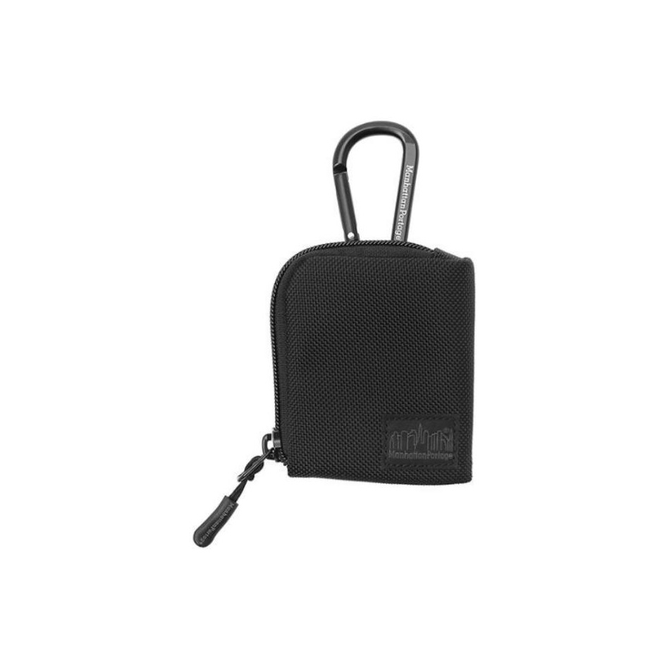 Manhattan Portage Wallets Card Holders on Sale & Authentic