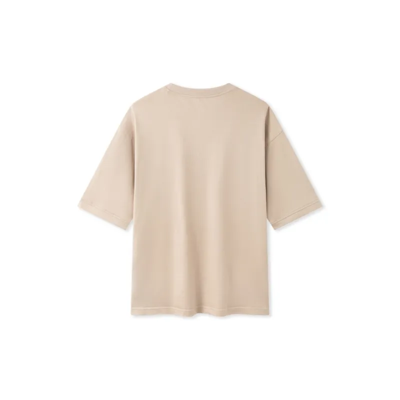 SEM/R T Shirts Men-15