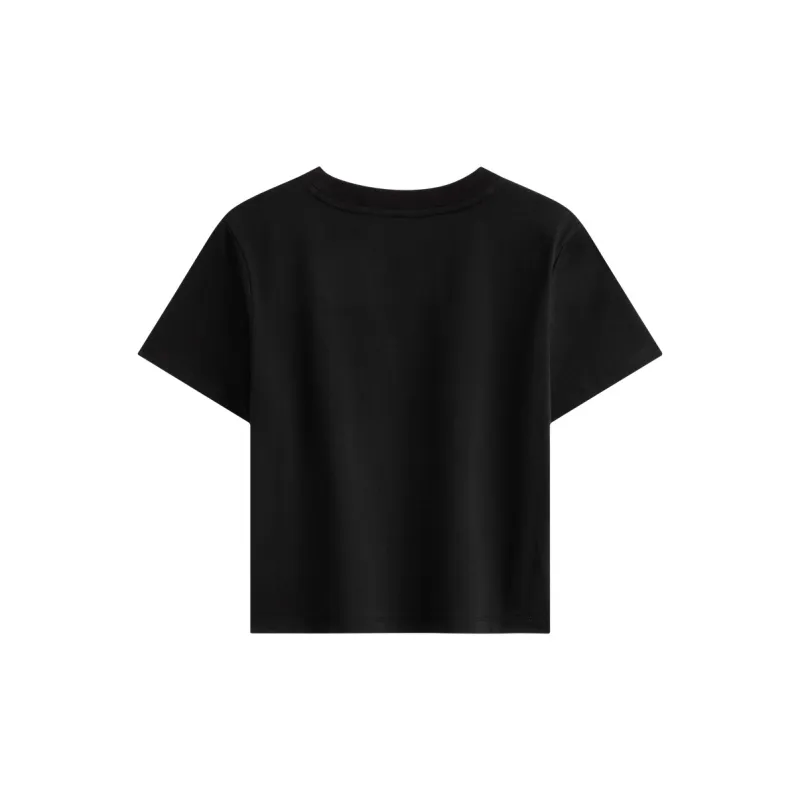 Calvin Klein T Shirts Women's-3