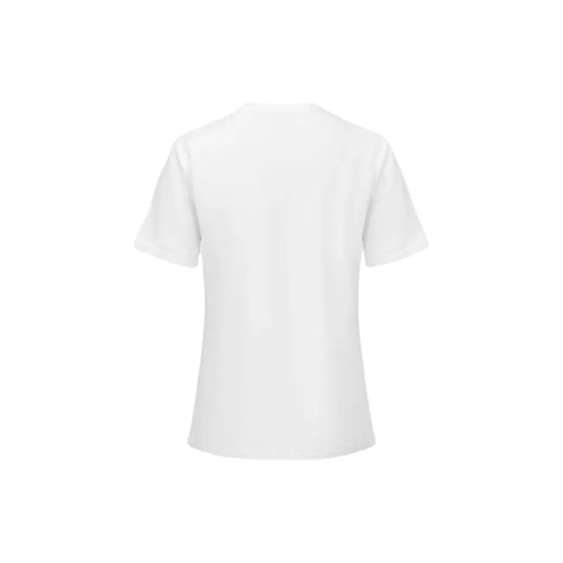 URBAN REVIVO T Shirts Women's-6