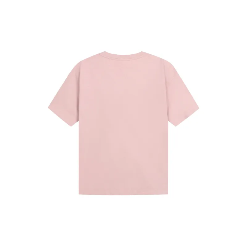 BEUF T Shirts Women's-3