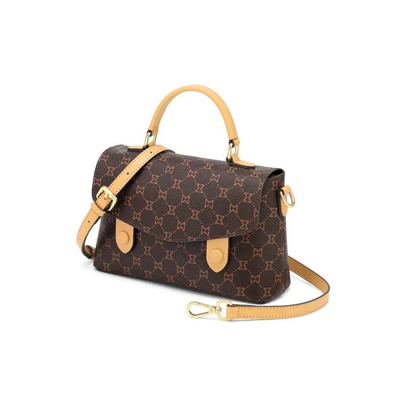 MashaLanti Handbags-2