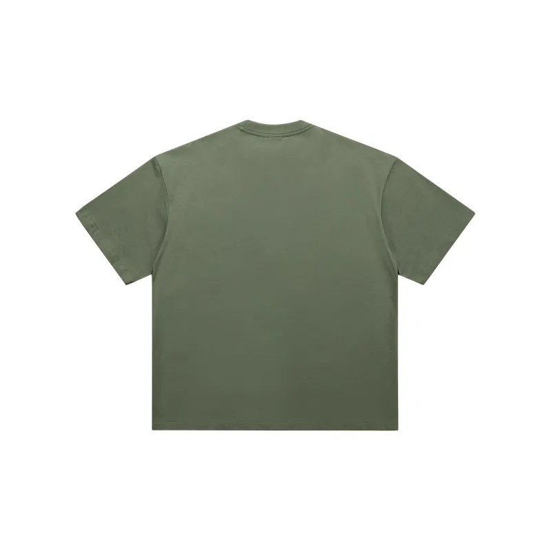 EMINU T Shirts Unisex-16