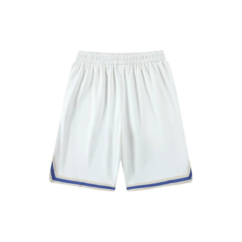 RCTAMY Casual Shorts Unisex-8