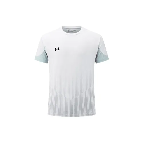 Under Armour Unisex T-shirt