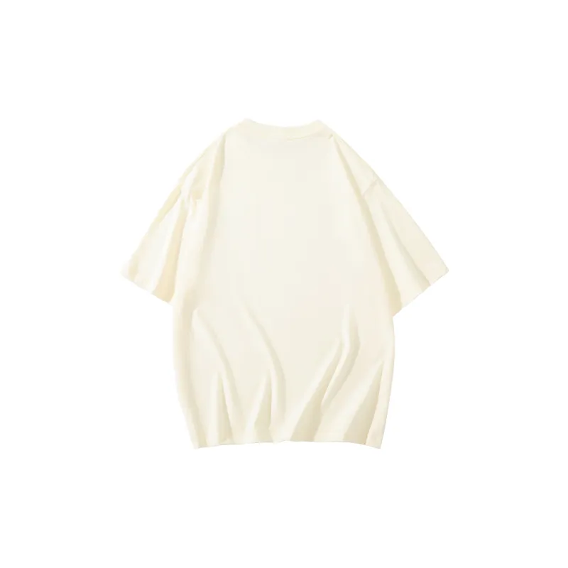 DUNHUANG INSPIRATION T Shirt Unisex-7
