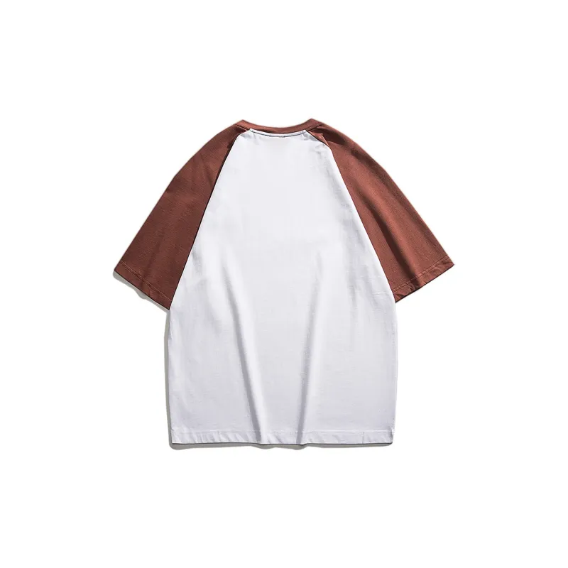 Emoji T Shirts Unisex-4