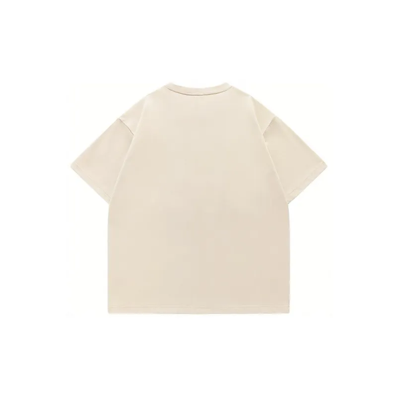 YOUSHIQI T Shirts Unisex-26
