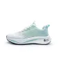 White Aqua