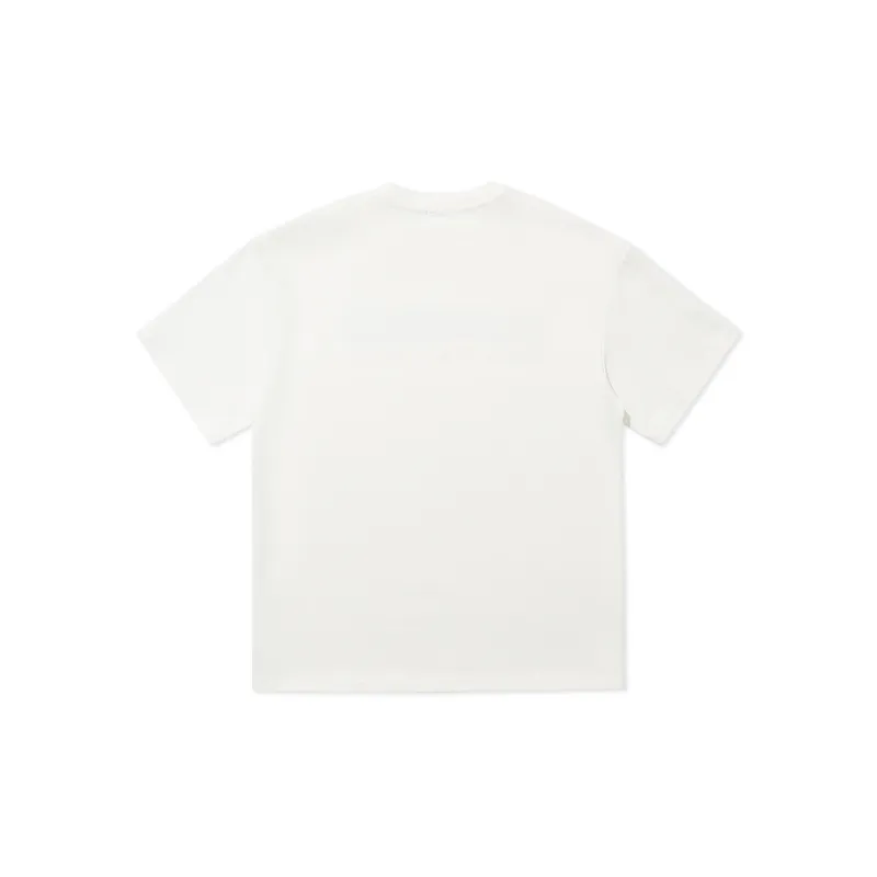 COLDSTONE T Shirts Unisex-1