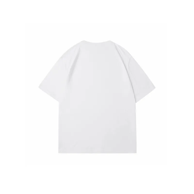 Evil Lions T Shirts Unisex-3