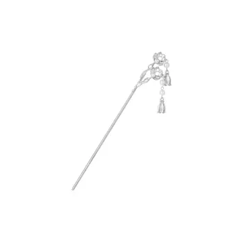 TRUE ME Hairpins Women's