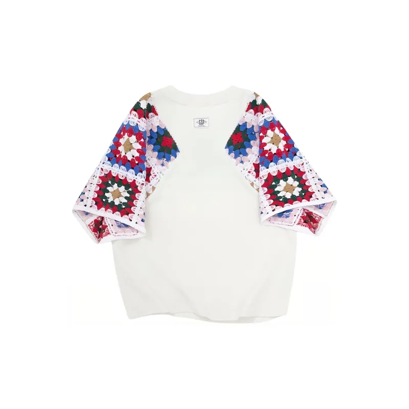 GAP T Shirts Women's-3