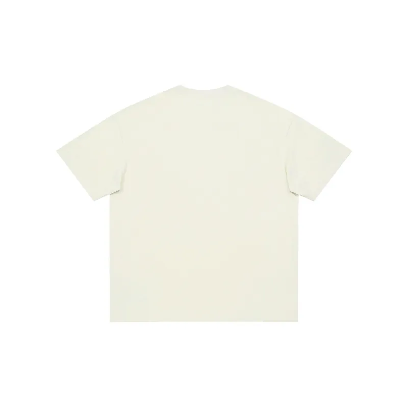 F3ML T Shirts Unisex-1