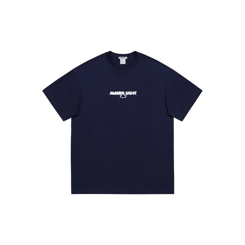 AMBER LIGHT T Shirts Unisex-11