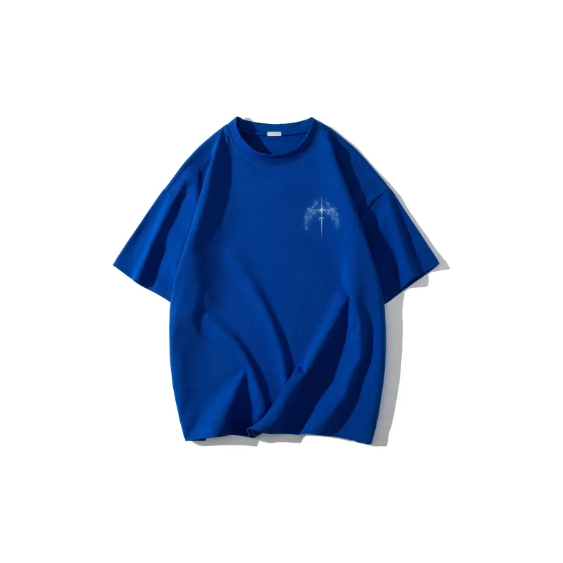FREO3N T Shirts Unisex-20