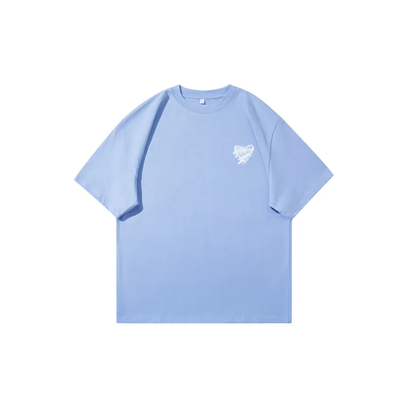 RHIME Chime95 Series T Shirt Unisex-9