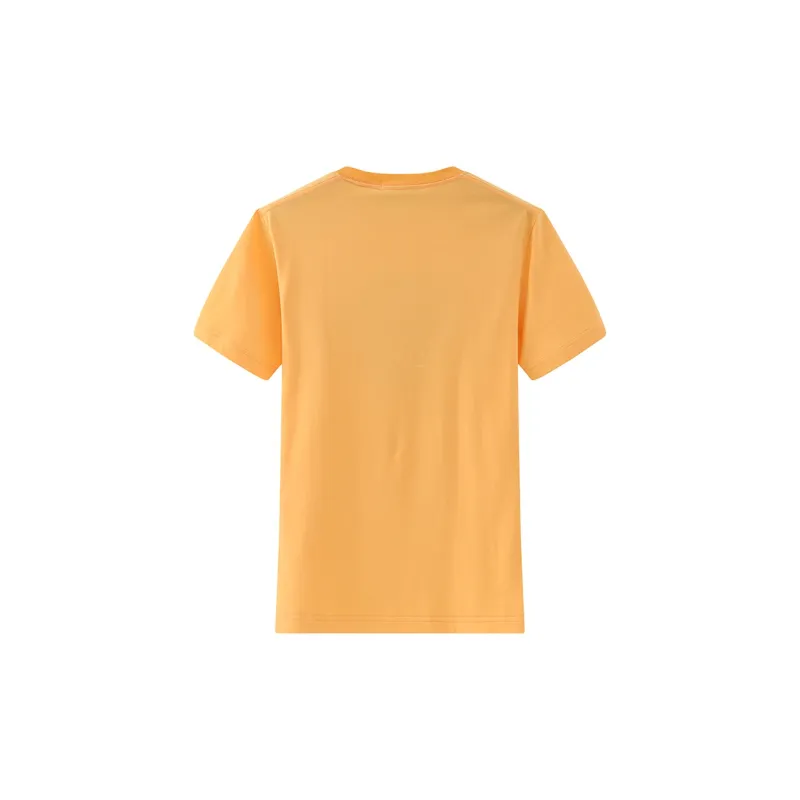 BEN SHERMAN T-Shirts Unisex-5