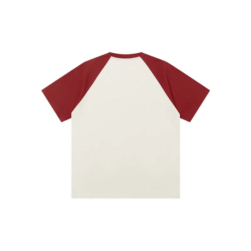 JUNGLE TIGER T Shirts Unisex-23