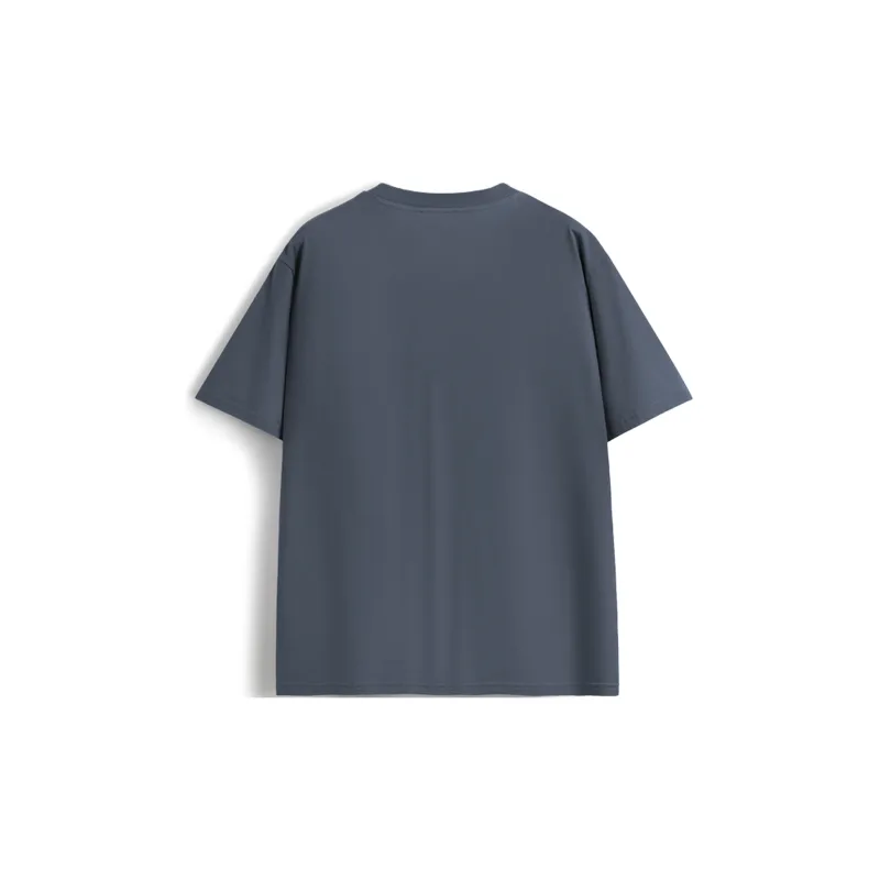 BIENKIMIIYE T Shirts Unisex-24