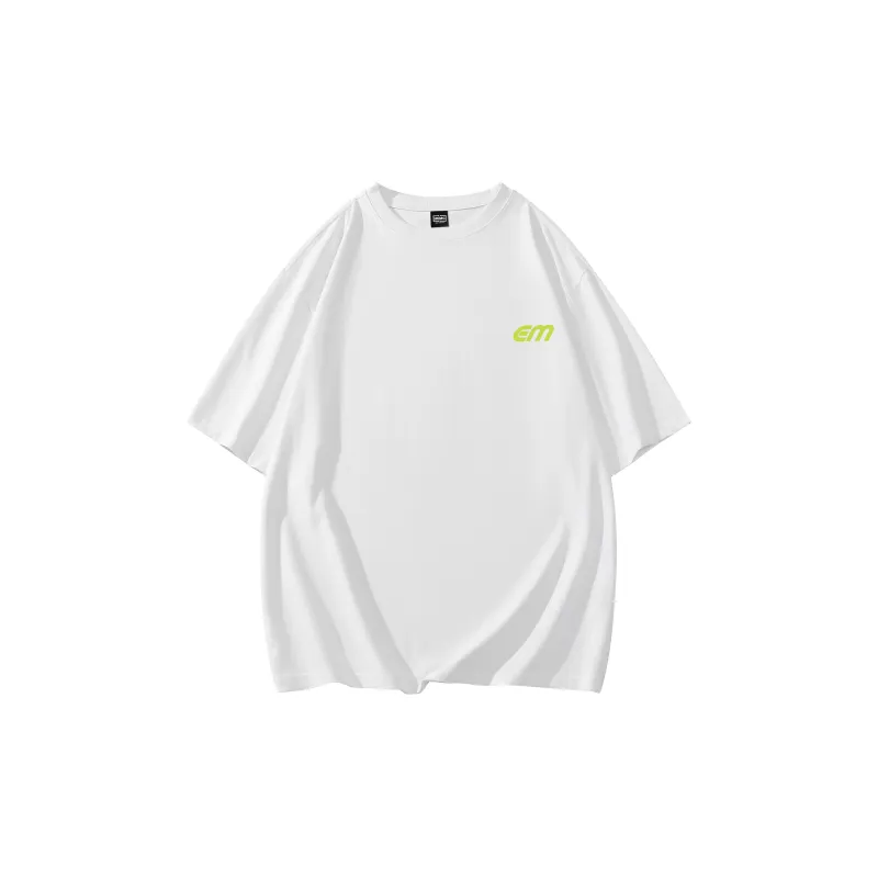 HEMC T-Shirts Unisex-3