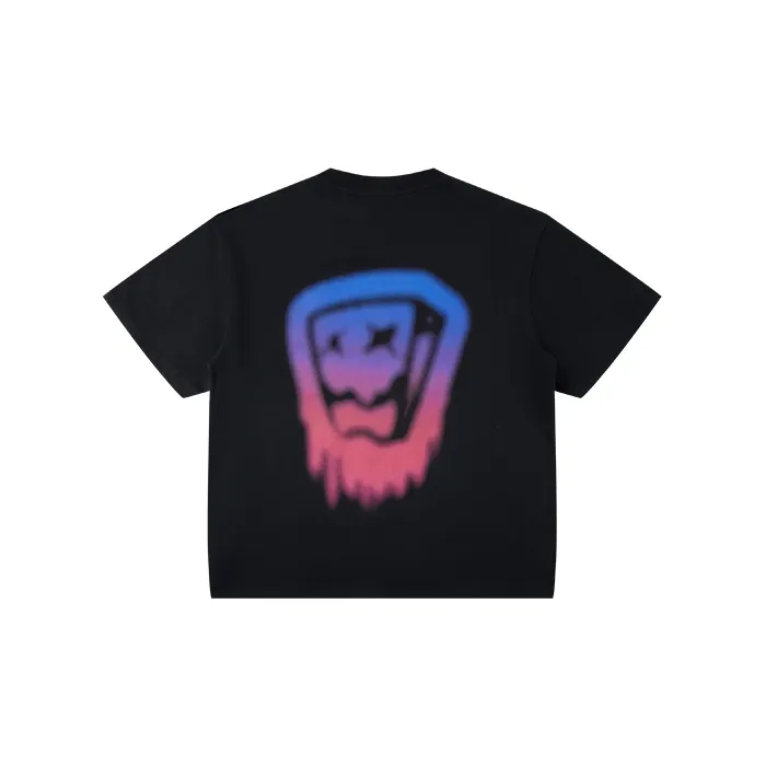 DANGEROUSPEOPLE T Shirts Unisex-6