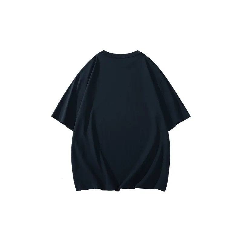 HEMC T-Shirts Unisex-7