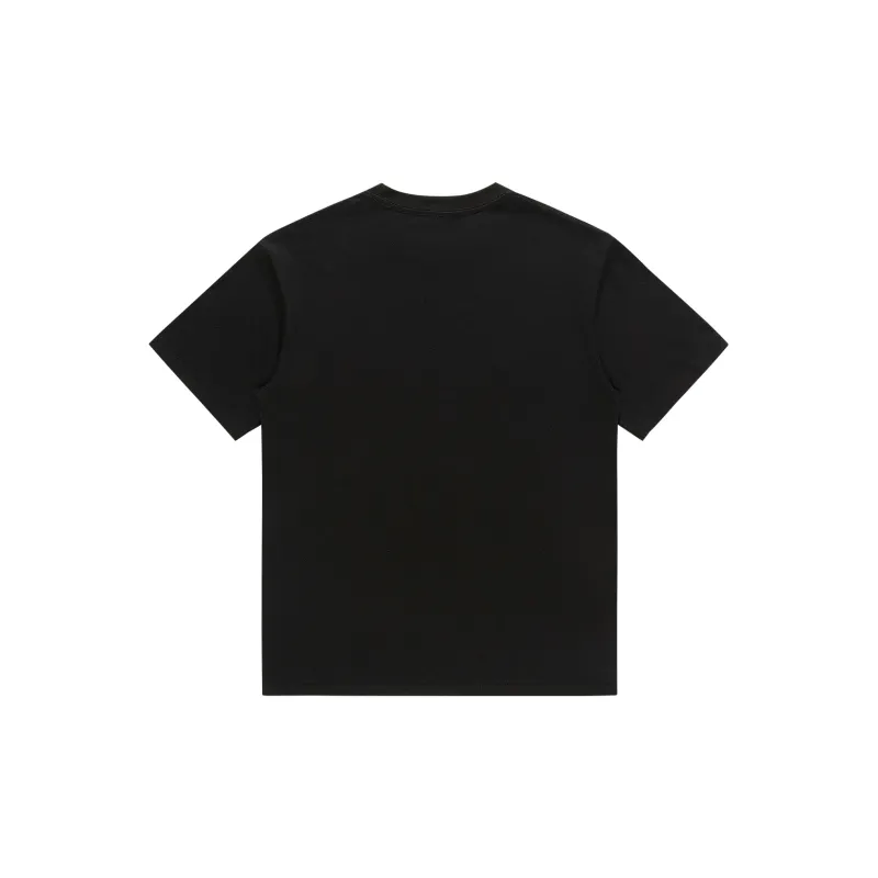 ONEANNET T Shirts Unisex-1