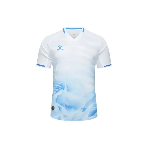 KELME T-Shirts Unisex