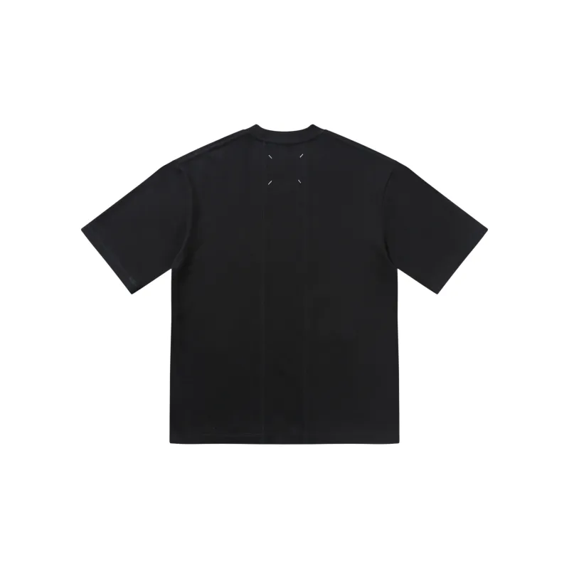 ALL IN T Shirts Unisex-7