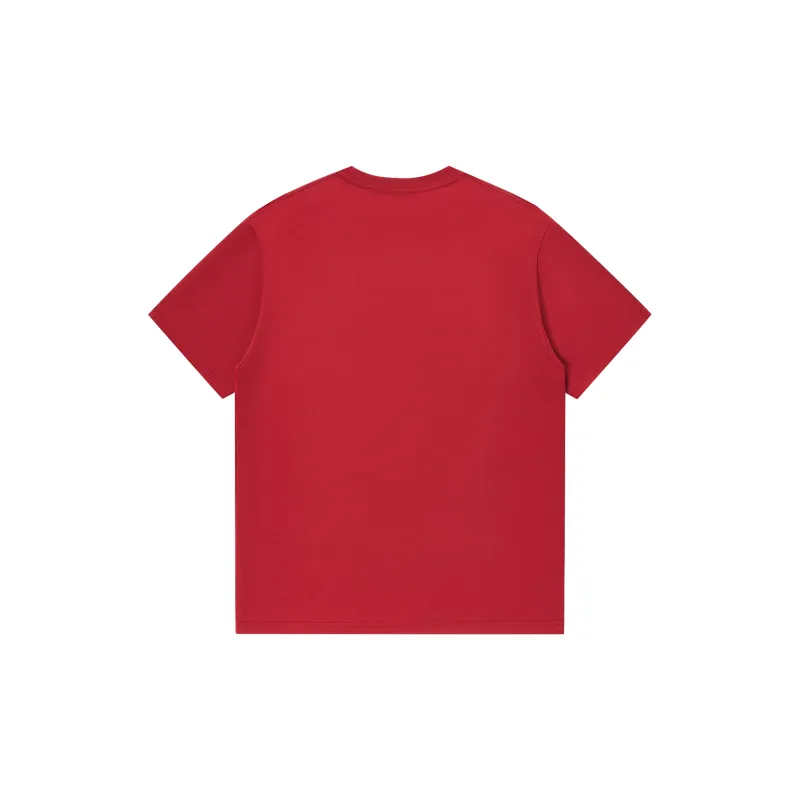 GSON T Shirts Unisex-9