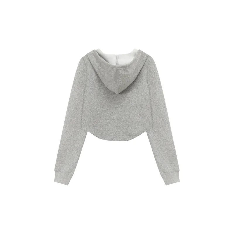 CHUU T Shirts Women's-3