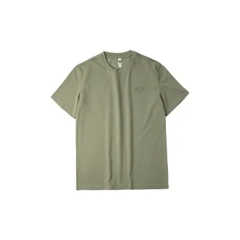 Duke car T Shirts Men