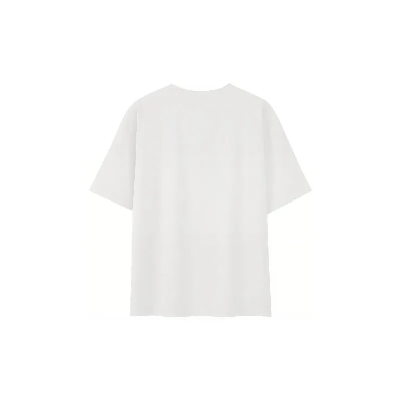 DEFINEX T-Shirts Unisex-1