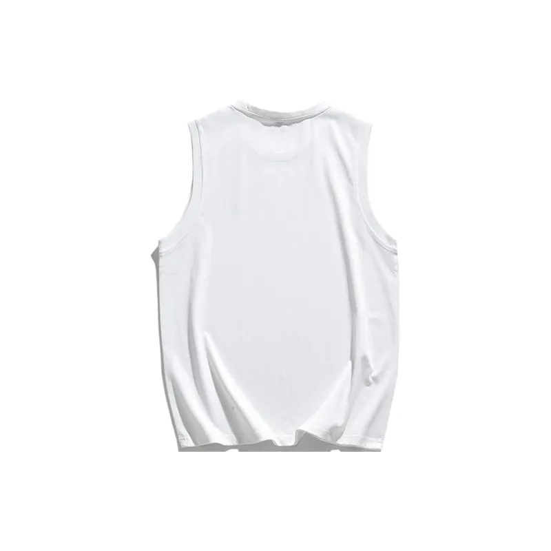 CHRROTA T-Shirts Unisex-1