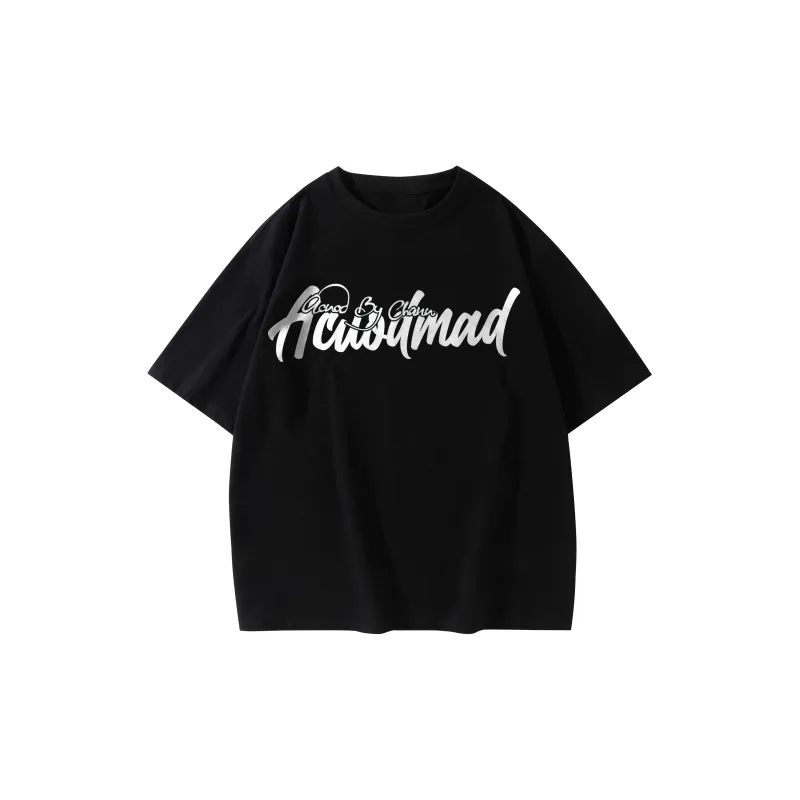 ACUOD BY CHANU T Shirts Unisex-21
