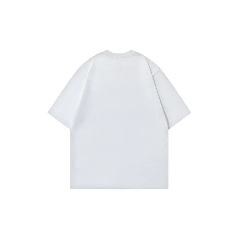 EDG T-Shirts Unisex-3