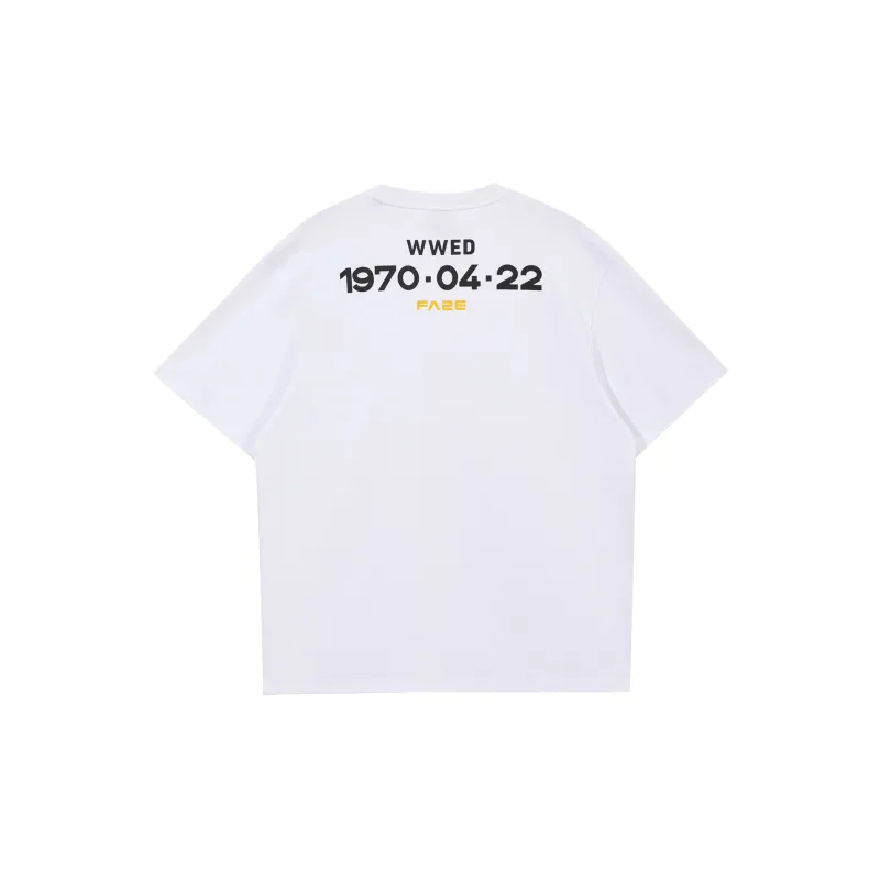 JACK&JONES T Shirts Men-3