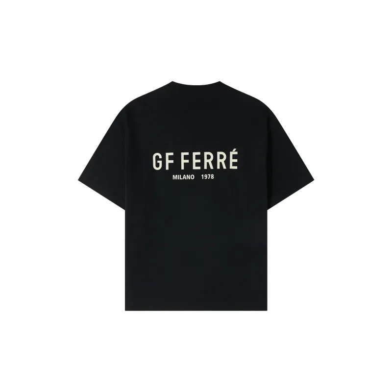 GF Ferré T Shirts Unisex-9