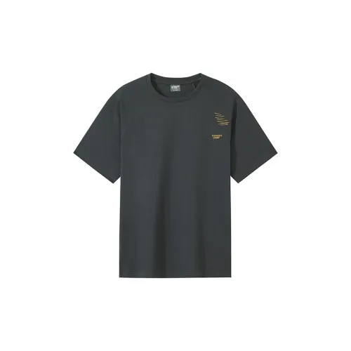 PIONEER CAMP T-Shirts Unisex